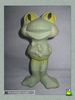 frogs_0022_old.jpg