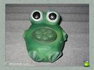 frogs_0013.jpg