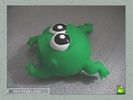 frogs_world_0017.jpg